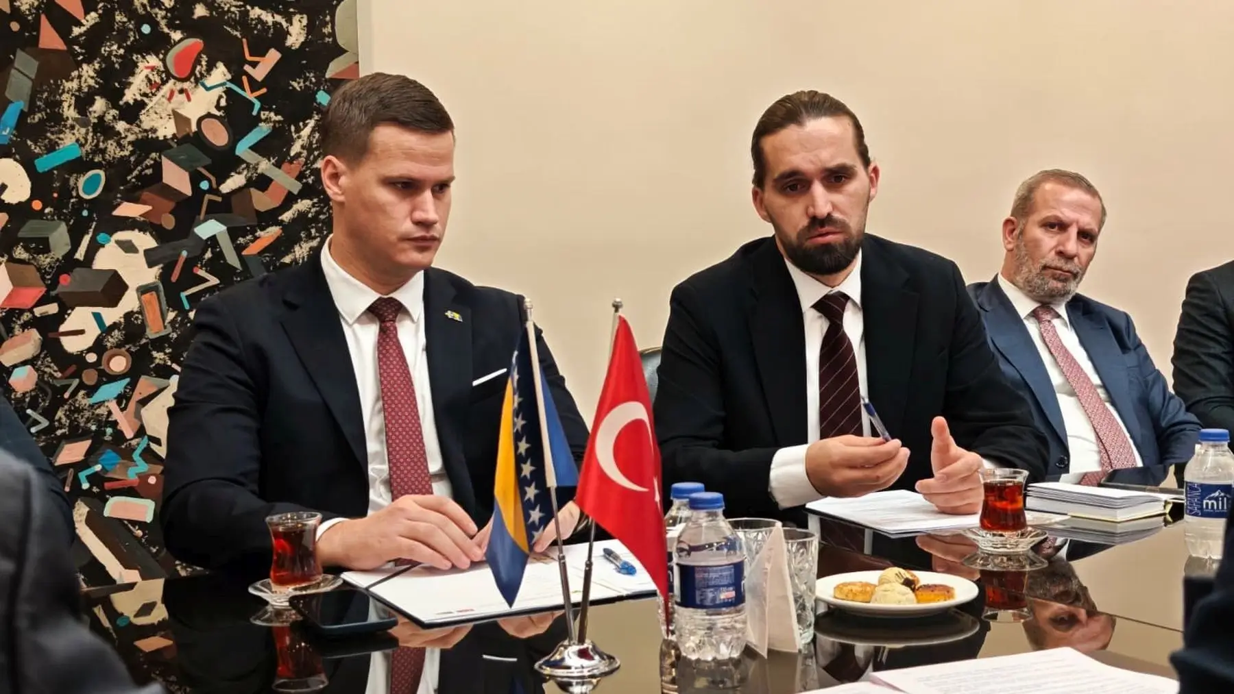 Turska 02 08 12 2025